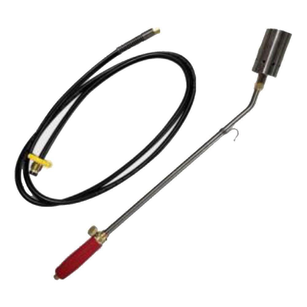 Jr Kawasaki JRKFS-LPG2 LPG Blow Torch 2 Jr Kawasaki JRKFS-LPG2 LPG Blow Torch 2